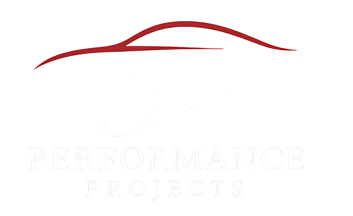Performance Projects