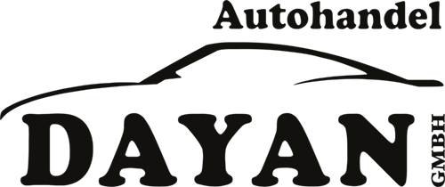 Autohandel DAYAN GmbH
