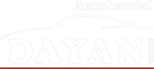 Logo Autohandel Dayan