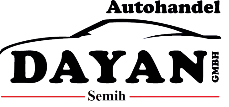 Autohandel DAYAN GmbH