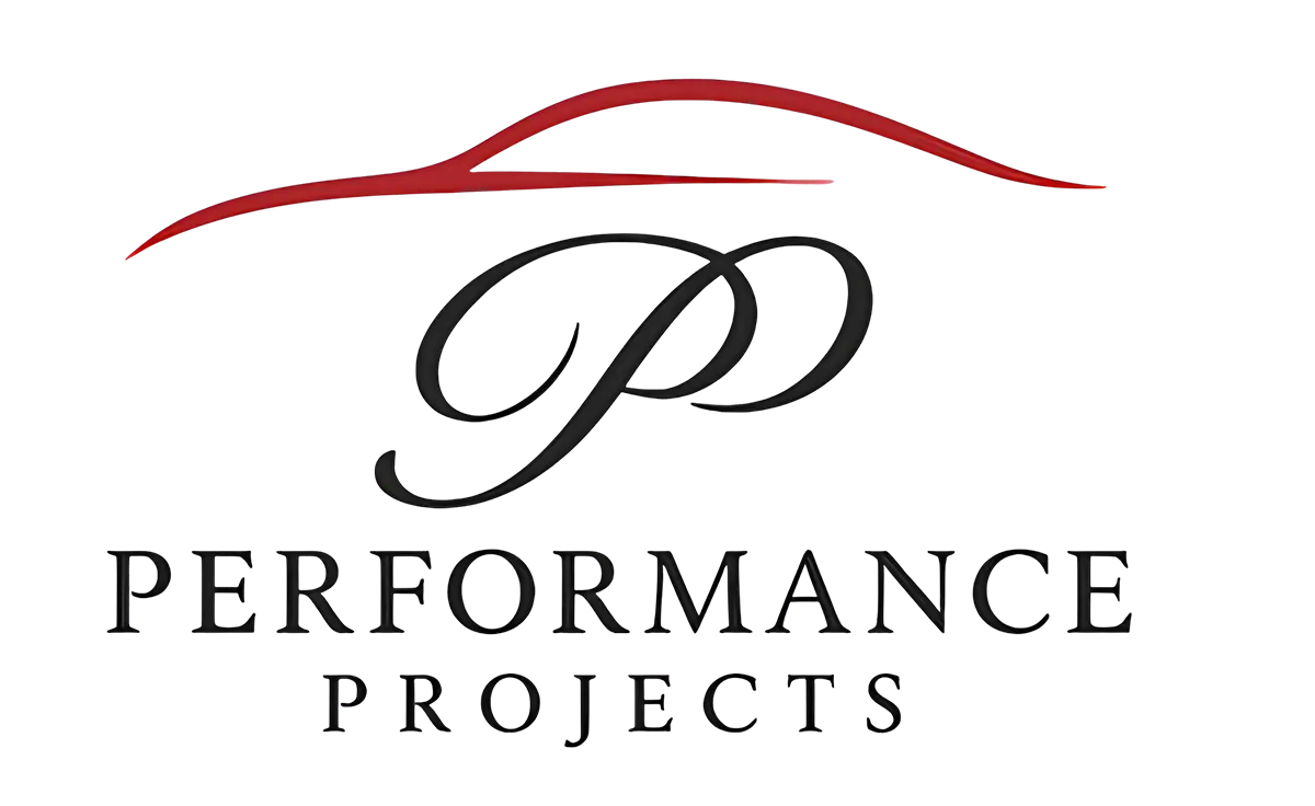 Performance Projects