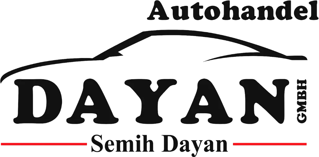 Autohandel DAYAN GmbH