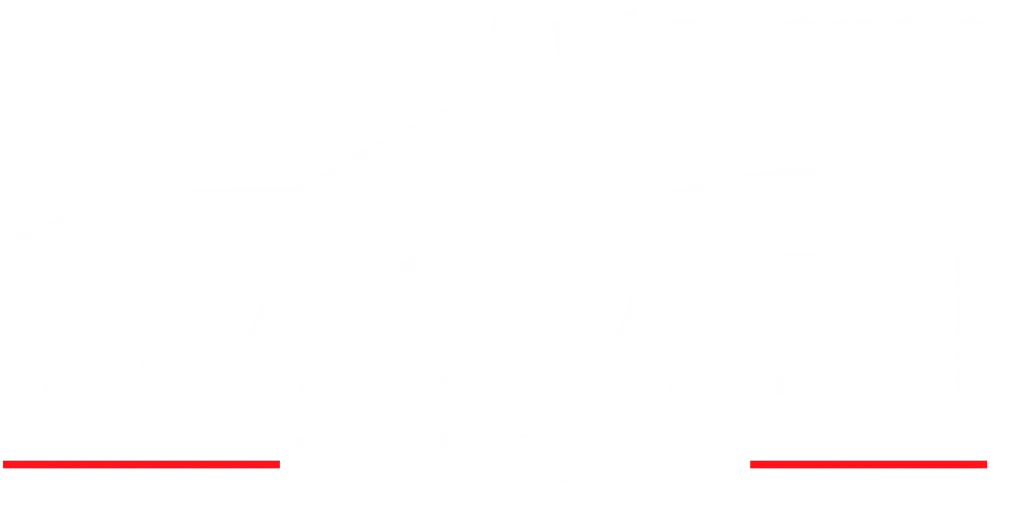 logo-semih-gmbh-w